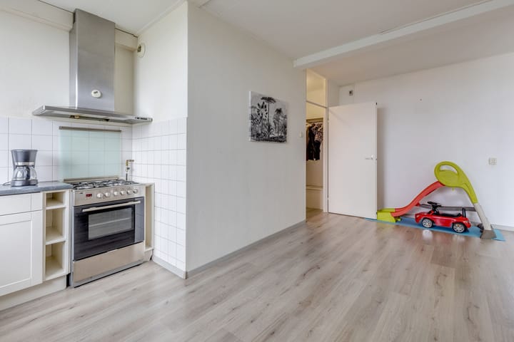 Foto 14 van Lankforst 5657