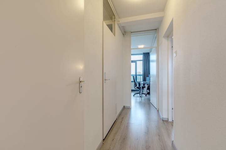 Foto 15 van Lankforst 5657