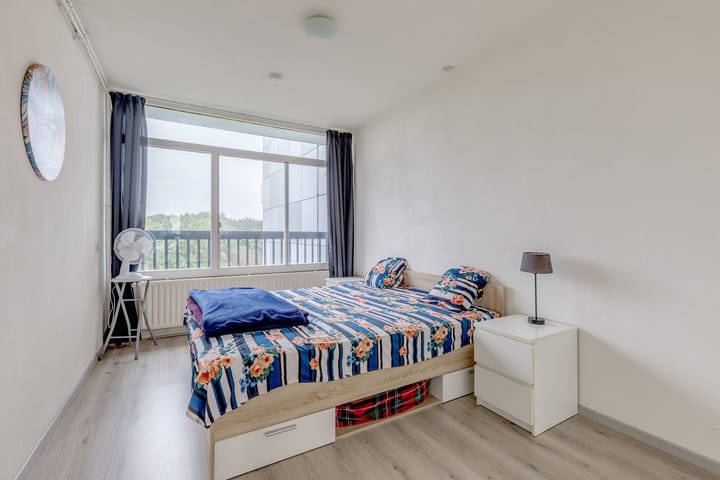 Foto 18 van Lankforst 5657