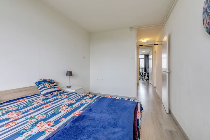 Foto 20 van Lankforst 5657