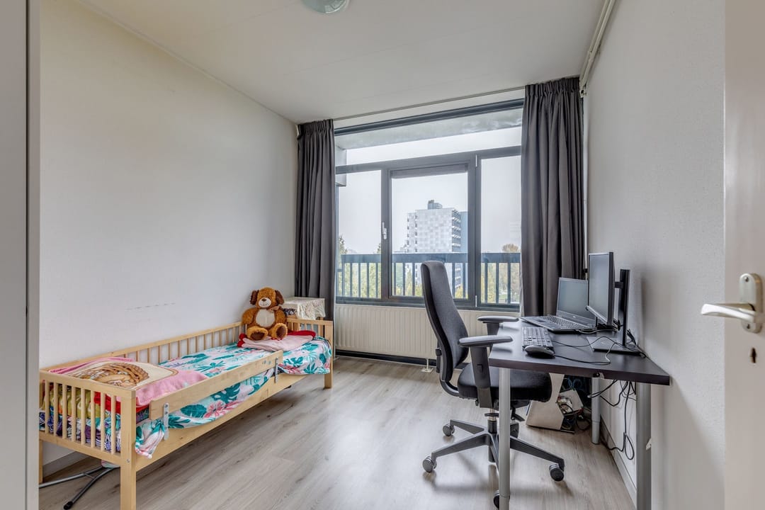 Photo 22 of Lankforst 5657