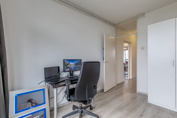 Foto 23 van Lankforst 5657