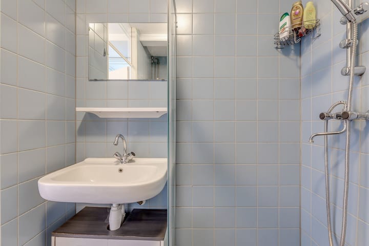 Foto 24 van Lankforst 5657