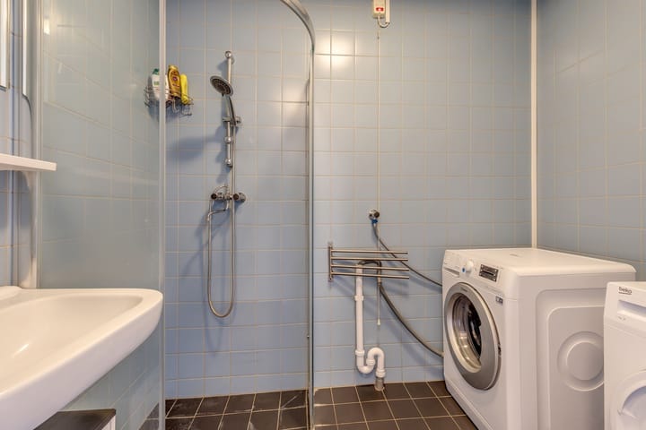 Foto 25 van Lankforst 5657