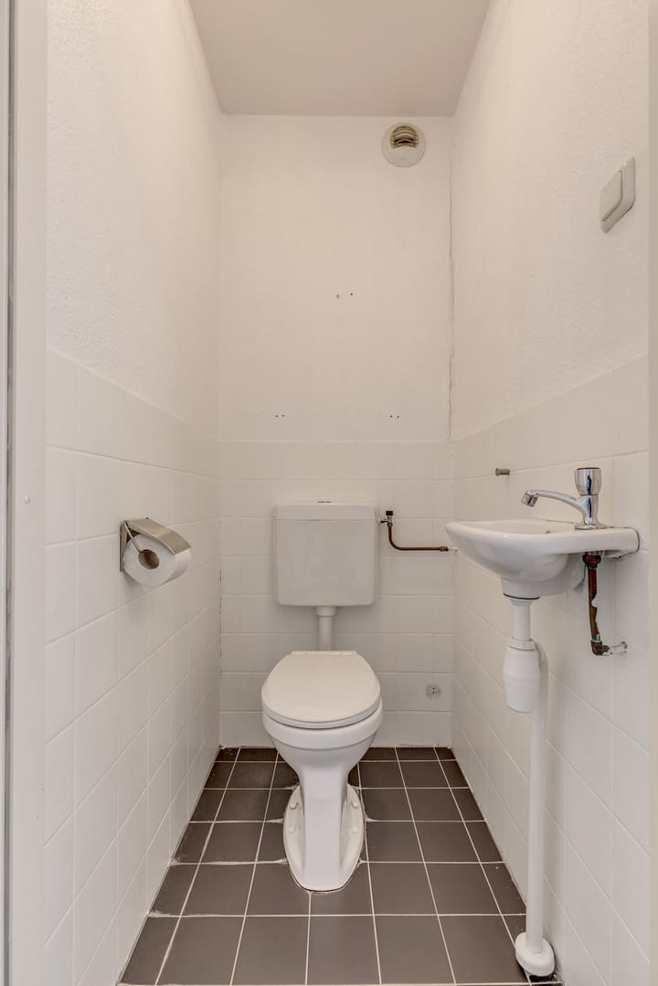 Foto 26 van Lankforst 5657