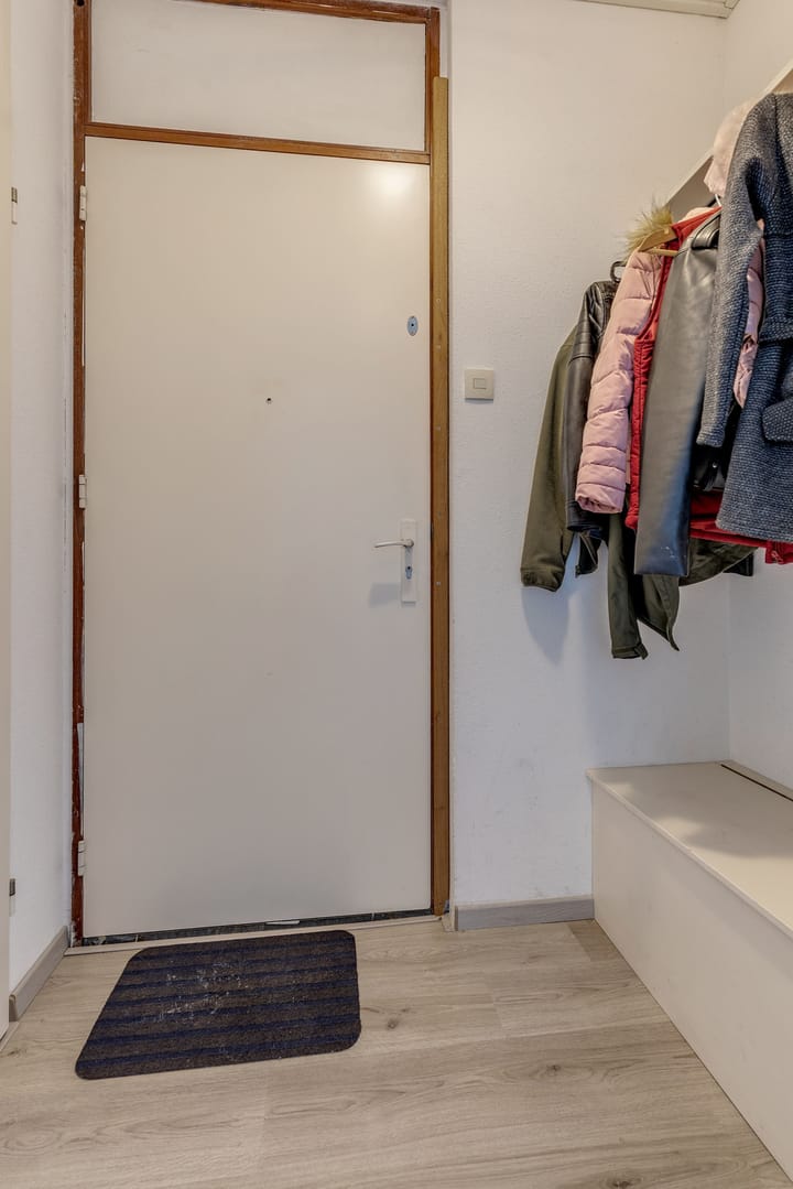 Foto 16 van Lankforst 5657