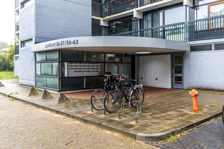 Foto 32 van Lankforst 5657