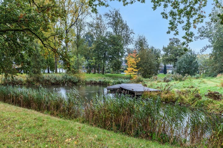 Foto 34 van Lankforst 5657