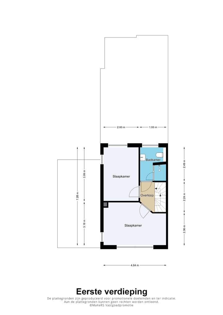 Foto 41 van Tuindorpstraat 10