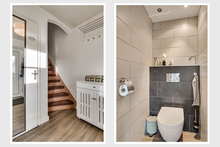 Foto 10 van Tuindorpstraat 10