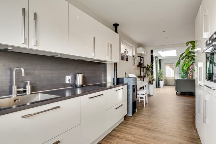 Foto 11 van Tuindorpstraat 10