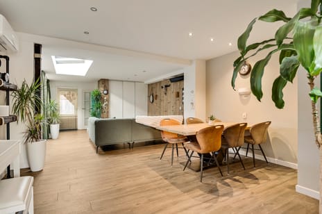 Tuindorpstraat 10 secondary image