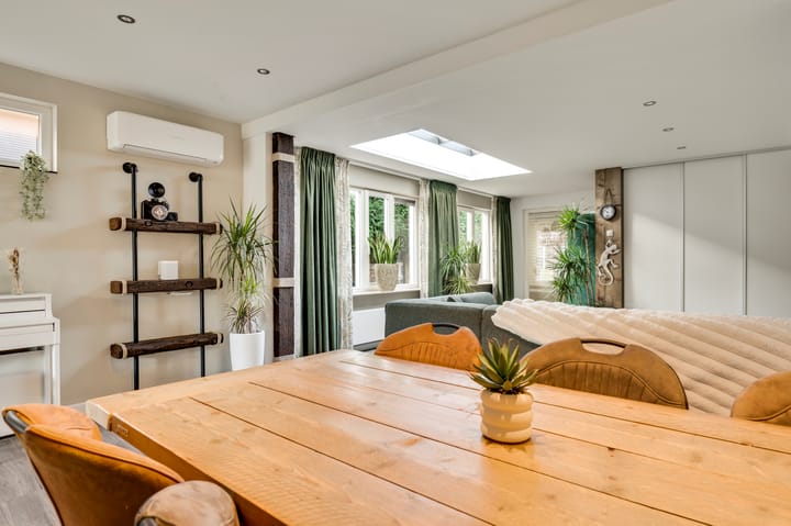 Foto 14 van Tuindorpstraat 10