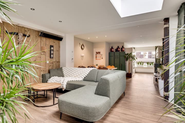 Foto 17 van Tuindorpstraat 10