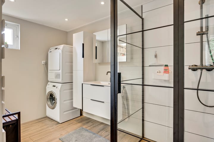 Foto 18 van Tuindorpstraat 10