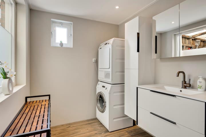 Foto 19 van Tuindorpstraat 10