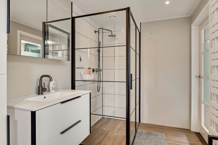 Foto 20 van Tuindorpstraat 10