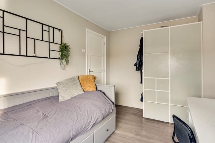 Foto 24 van Tuindorpstraat 10