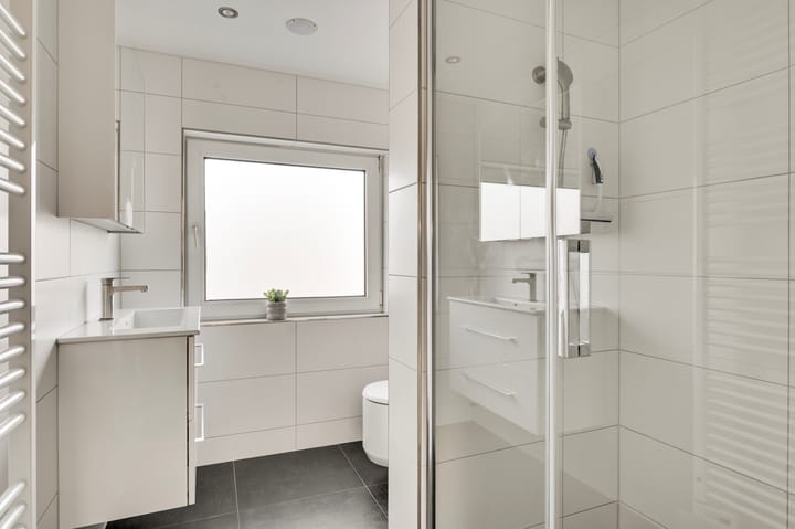 Foto 25 van Tuindorpstraat 10