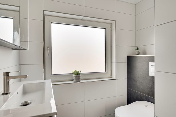 Foto 26 van Tuindorpstraat 10