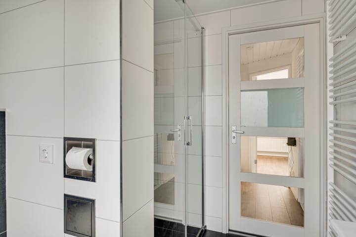 Foto 27 van Tuindorpstraat 10