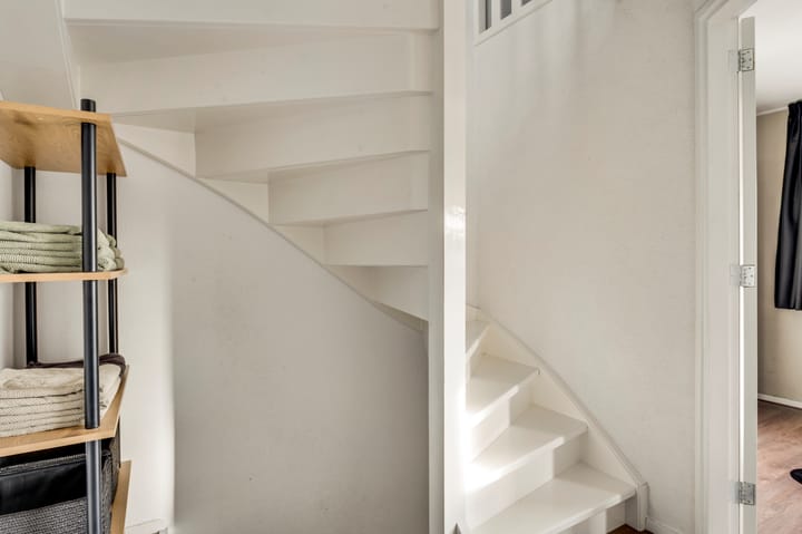 Foto 28 van Tuindorpstraat 10