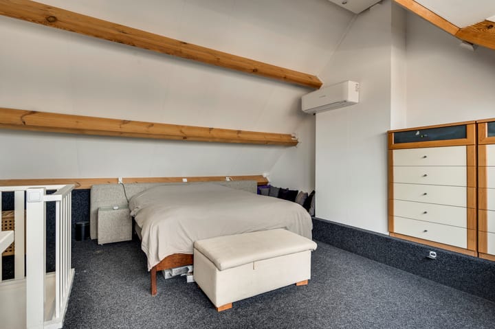 Foto 29 van Tuindorpstraat 10