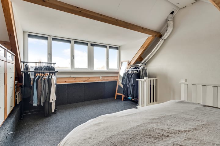 Foto 30 van Tuindorpstraat 10