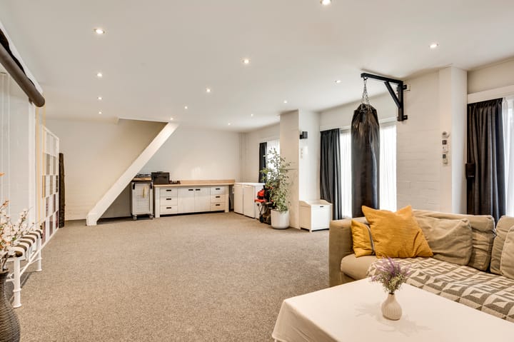 Foto 35 van Tuindorpstraat 10