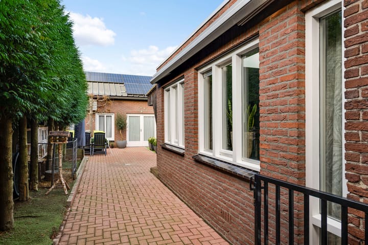 Foto 39 van Tuindorpstraat 10