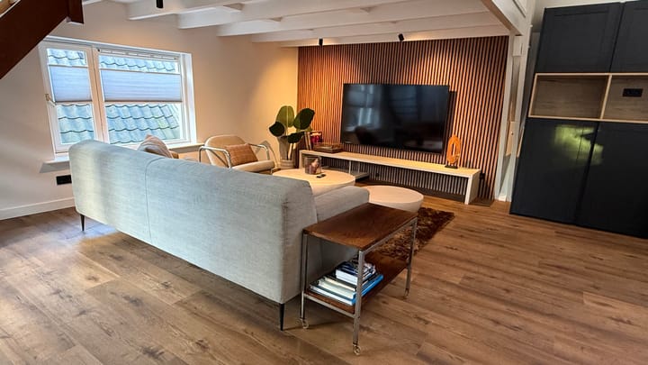 Foto 28 van Tollensstraat 2-A