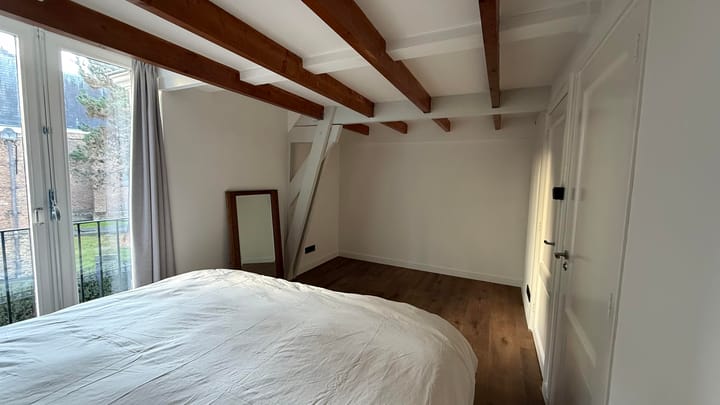 Foto 24 van Tollensstraat 2-A