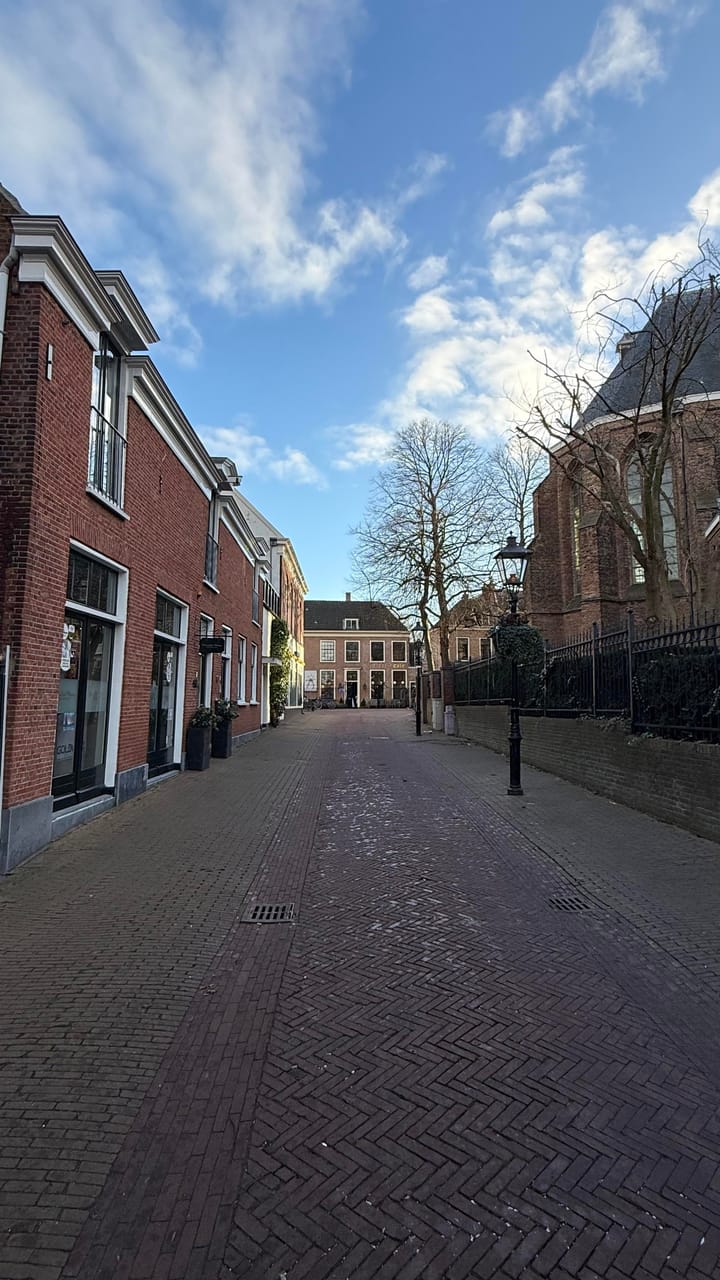 Foto 36 van Tollensstraat 2-A