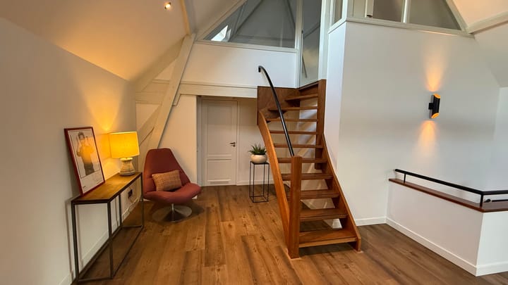 Foto 31 van Tollensstraat 2-A