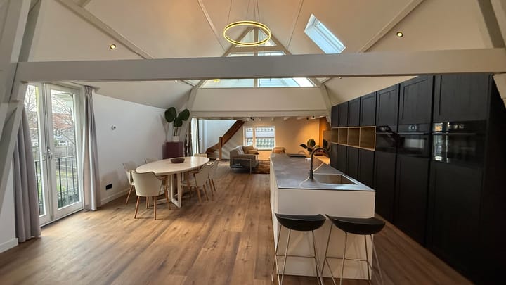 Foto 33 van Tollensstraat 2-A