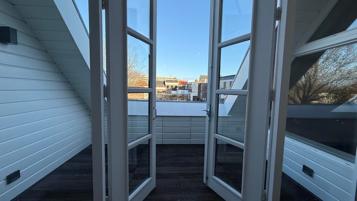 Foto 11 van Tollensstraat 2-A