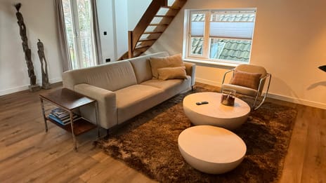 Tollensstraat 2-a tertiary image