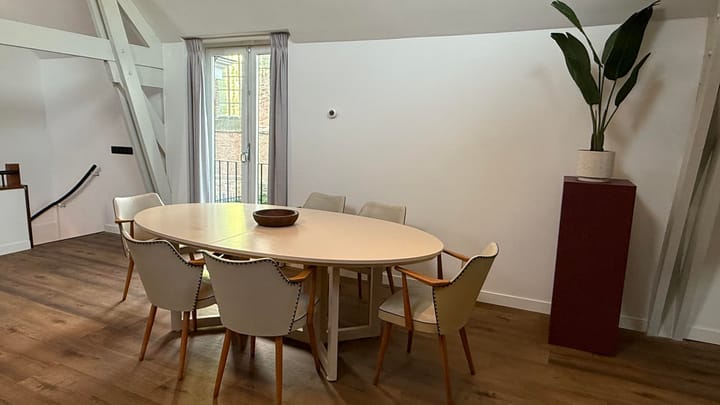 Foto 7 van Tollensstraat 2-A