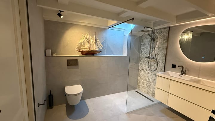 Foto 18 van Tollensstraat 2-A