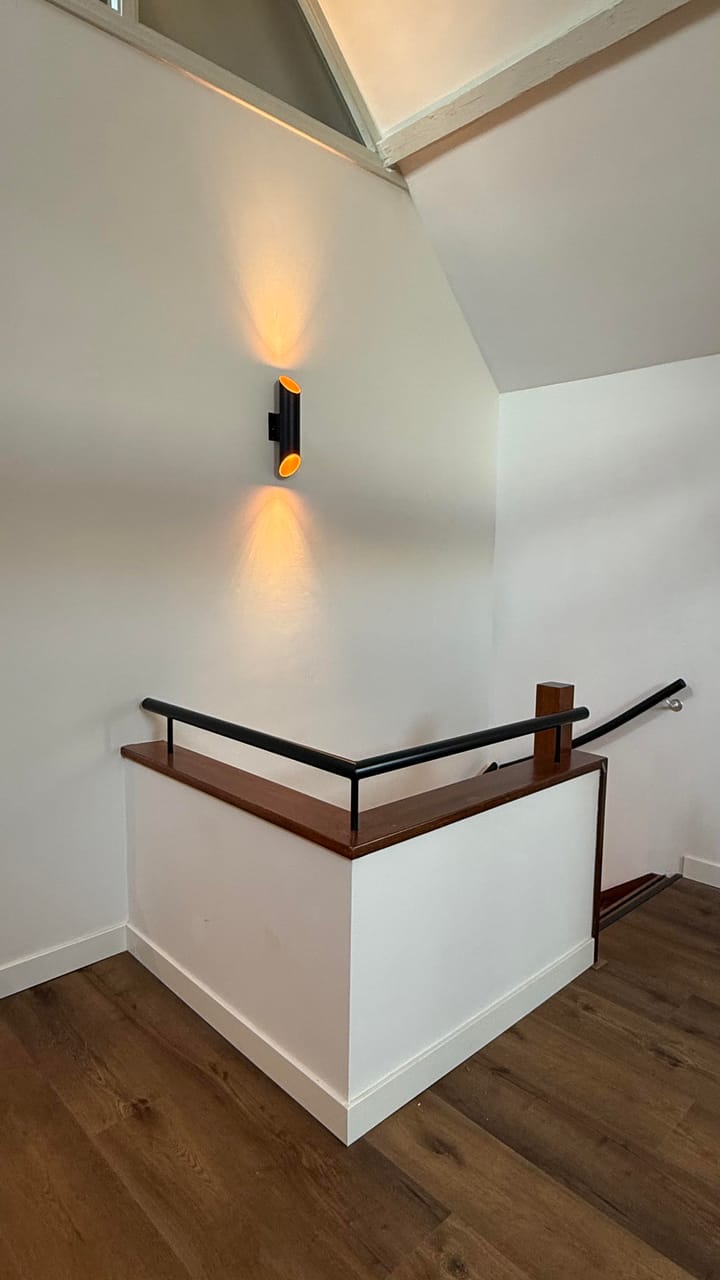 Foto 17 van Tollensstraat 2-A