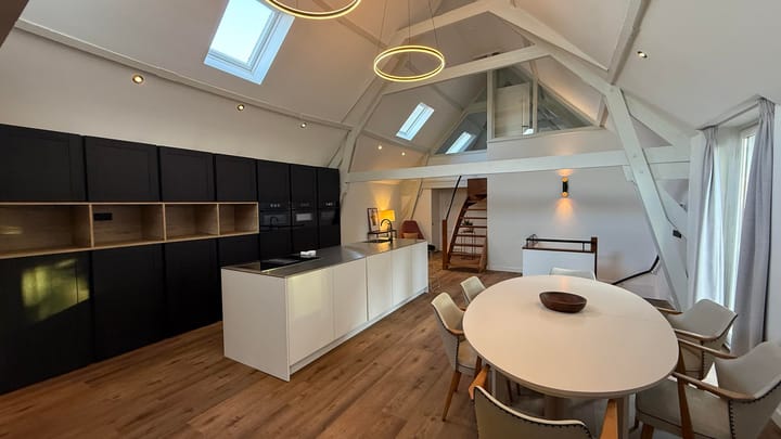 Foto 32 van Tollensstraat 2-A