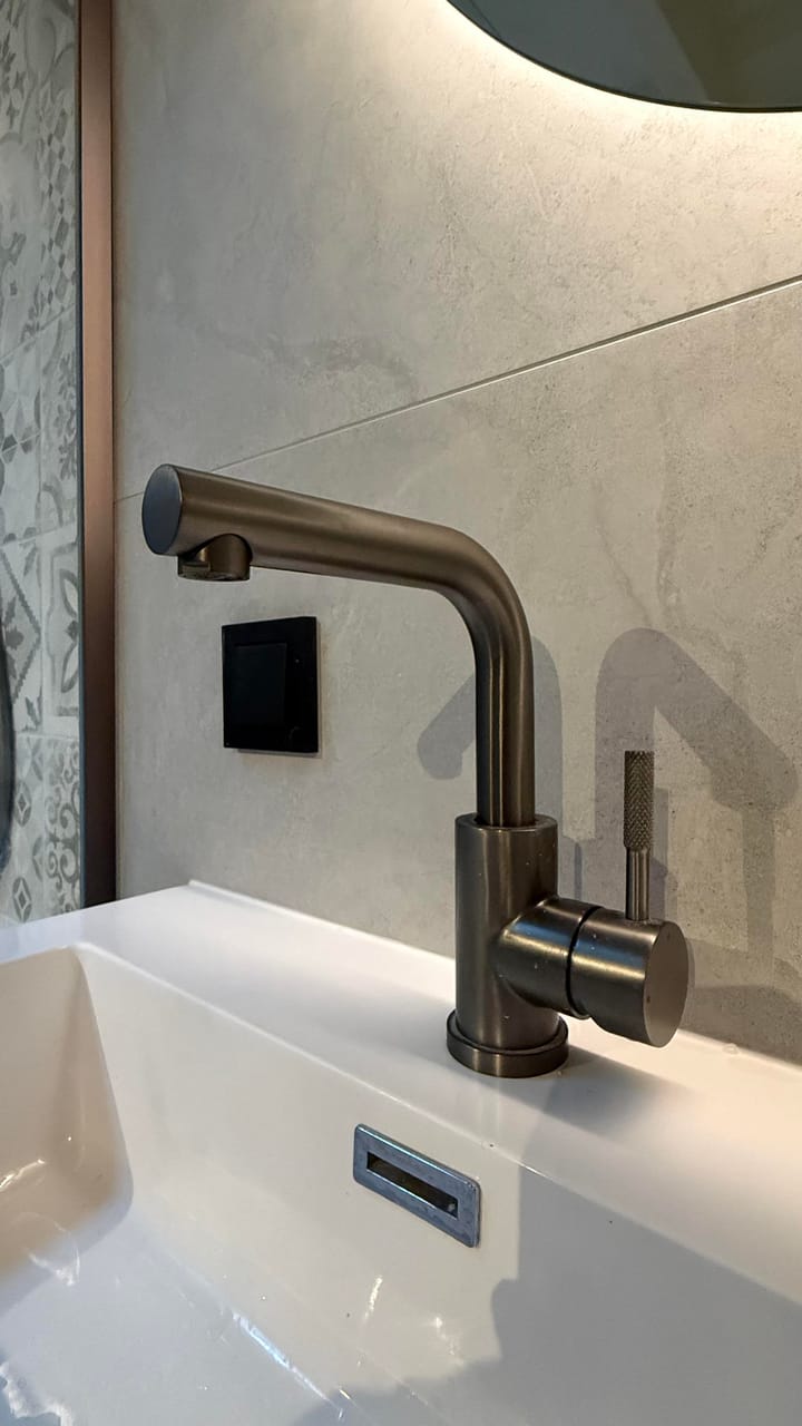 Foto 19 van Tollensstraat 2-A