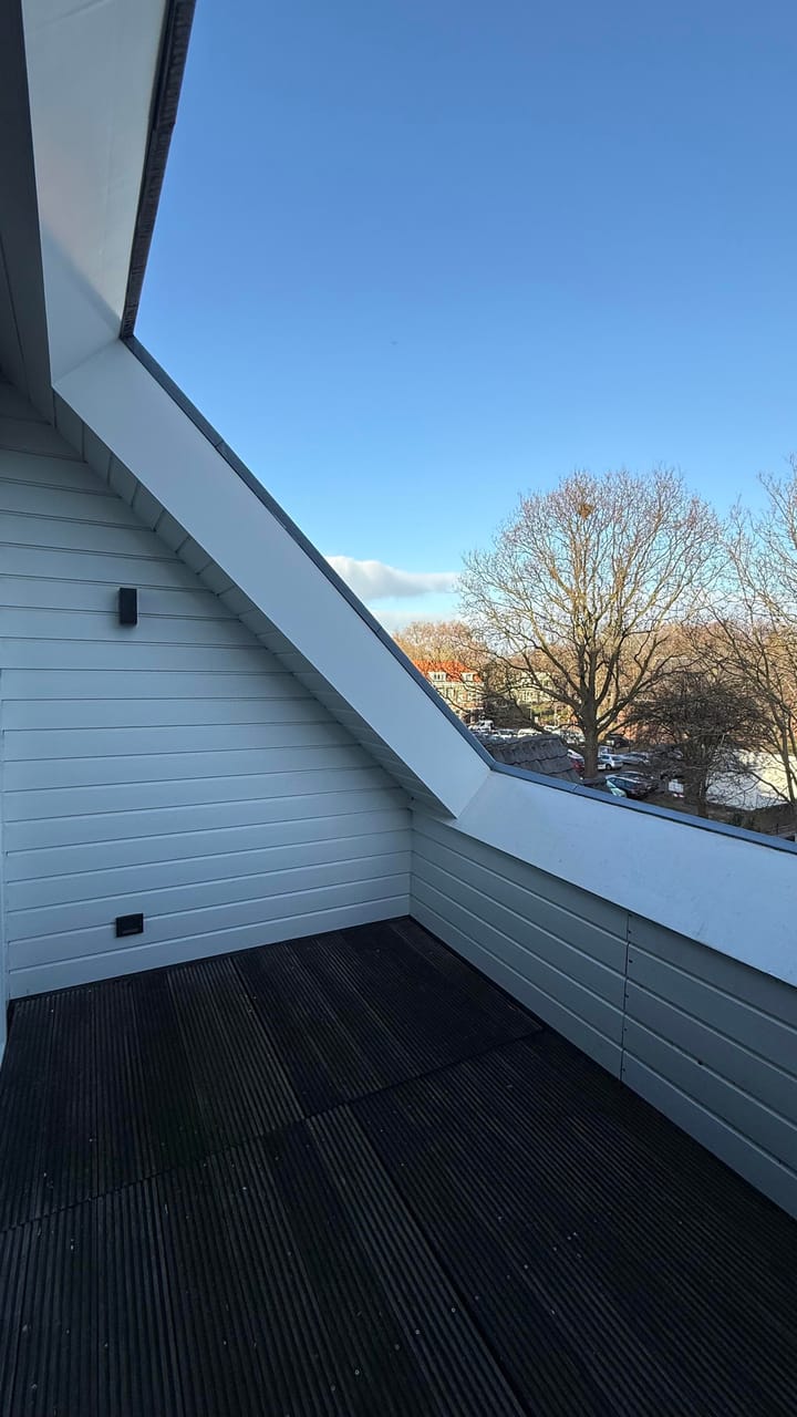 Foto 13 van Tollensstraat 2-A