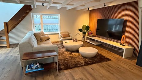 Tollensstraat 2-a secondary image