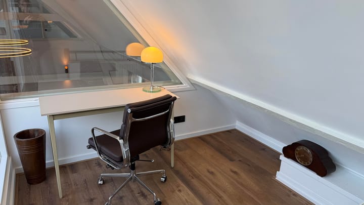 Foto 10 van Tollensstraat 2-A