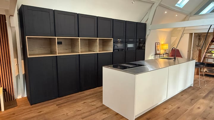 Foto 6 van Tollensstraat 2-A