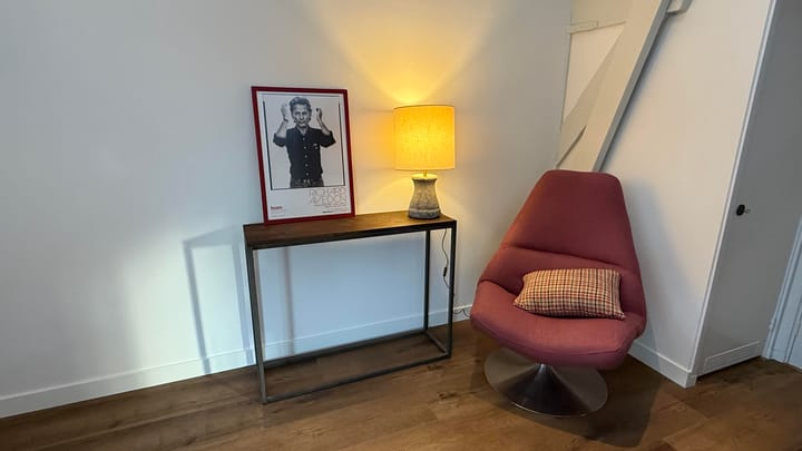 Foto 21 van Tollensstraat 2-A