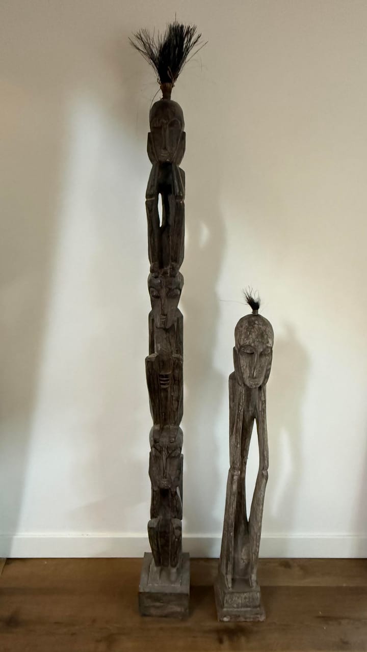 Foto 8 van Tollensstraat 2-A