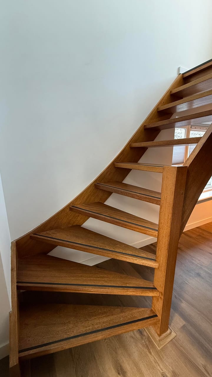 Foto 9 van Tollensstraat 2-A