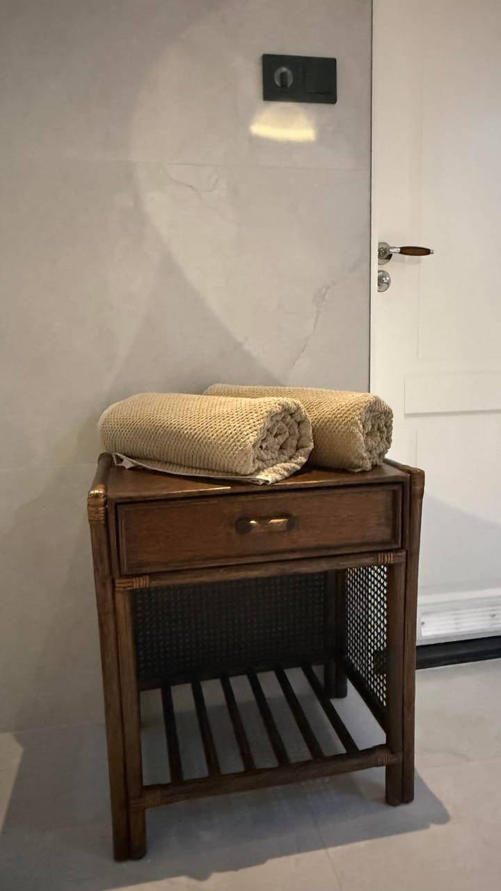 Foto 23 van Tollensstraat 2-A